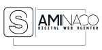 saminaco_logo_sw